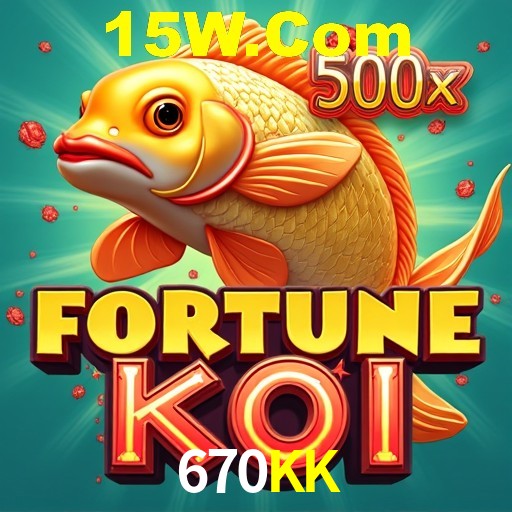 670KK