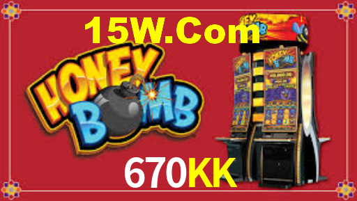 Roulette Table 670KK