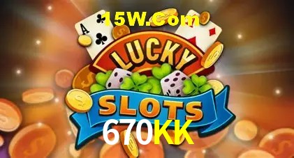 670KK