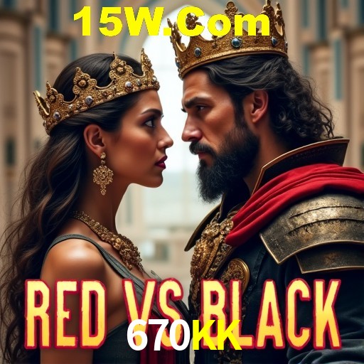 Desvendando o Mundo dos Jogos Virtuais na 670KK