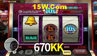 670KK