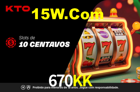 670KK Login