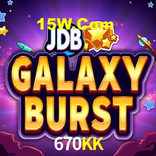 Bônus Diários 670KK
