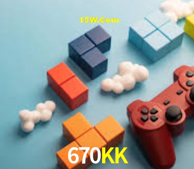 Estatísticas Esportivas 670KK