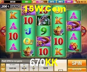 670KK,670KK.Com
