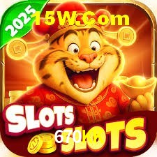 Live Casino 670KK