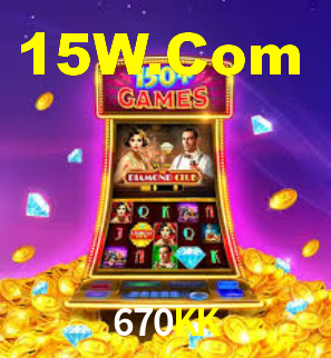 670KK.Com