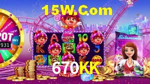 Secure Login 670KK
