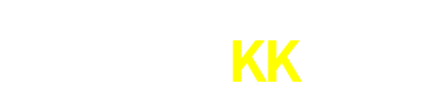 670KK
