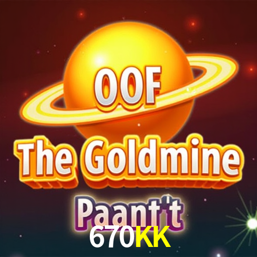 670KK,670KK.Com