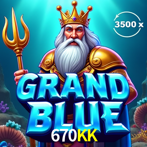 Explore as vantagens do 670KK: serviço profissional e confiabilidade