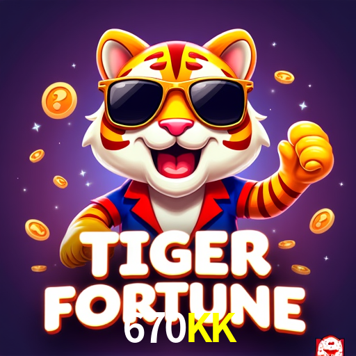 670KK.Com