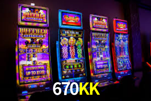 670KK.Com