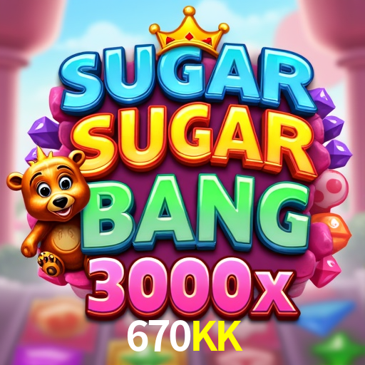 670KK,670KK.Com