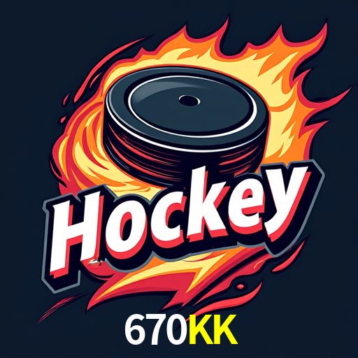 670KK