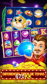670KK Login