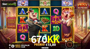 670KK