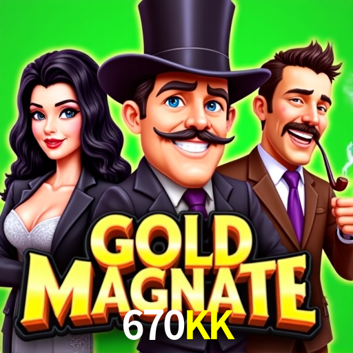 670KK.Com