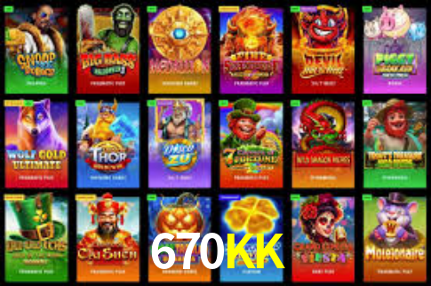 670KK,670KK.Com