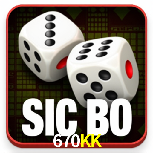 670KK,670KK.Com