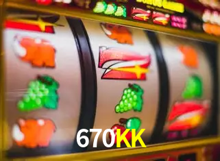 670KK