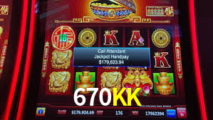 670KK,670KK.Com