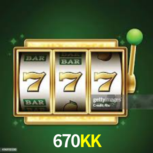 670KK
