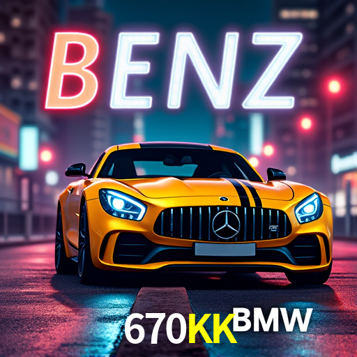670KK,670KK.Com