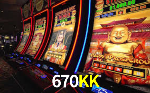 670KK