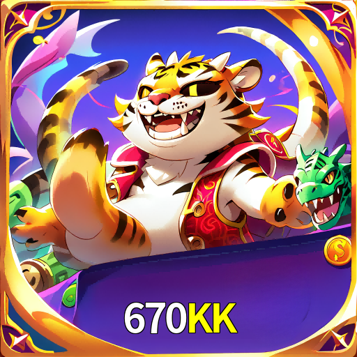 670KK